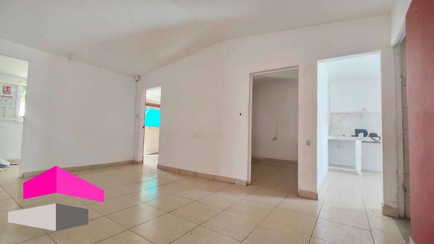 Maison à vendre, 95m², SAINT PAUL