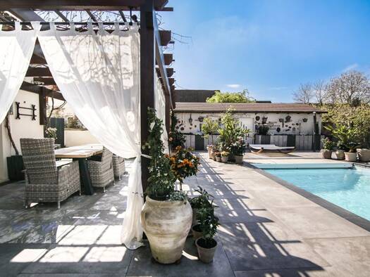 Villa à vendre 888 000 € 6 pièces 4 chambres 189 m² 749 m² de terrain Meistratzheim 67210