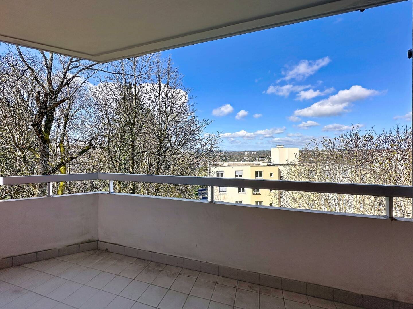 Maison à vendre, 102m², TASSIN LA DEMI LUNE