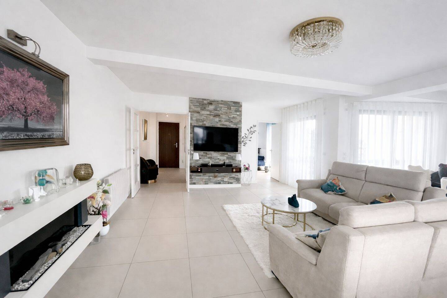 Maison à vendre, 103m², MAISONS LAFFITTE