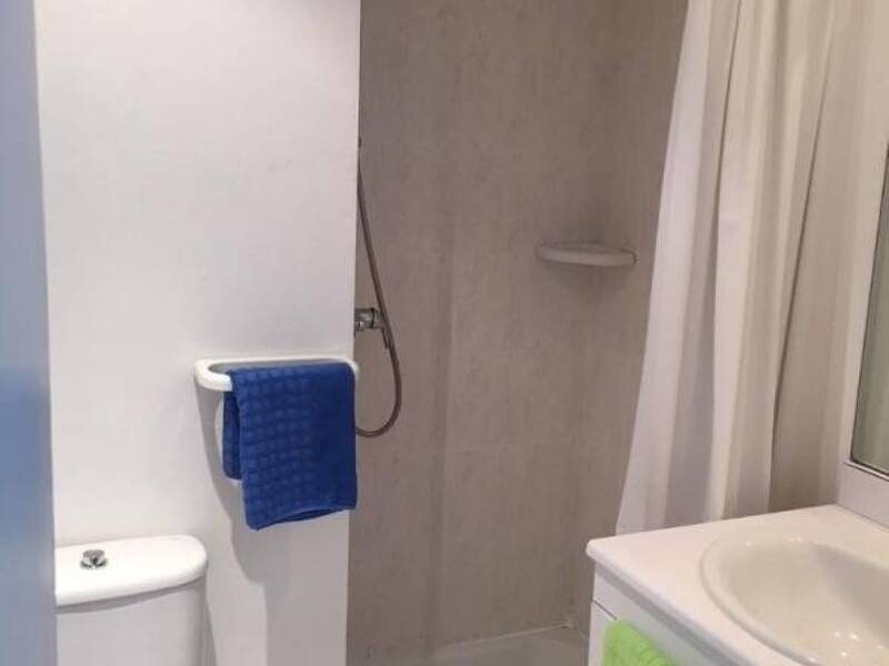 Maison à louer, 18m², BIOT