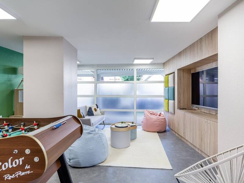 Maison à vendre, 21m², NANTES
