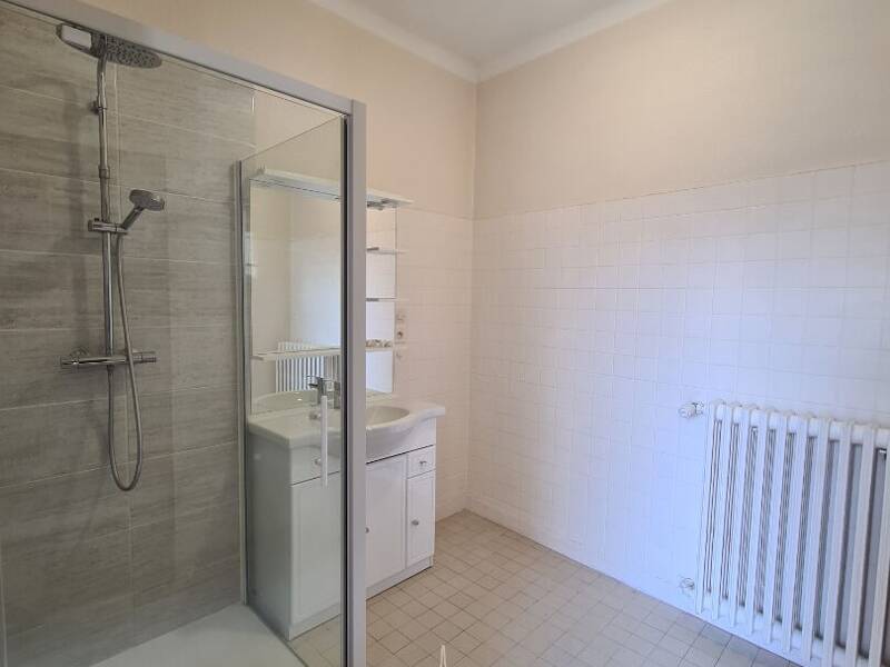 Maison à louer, 90m², BLOIS