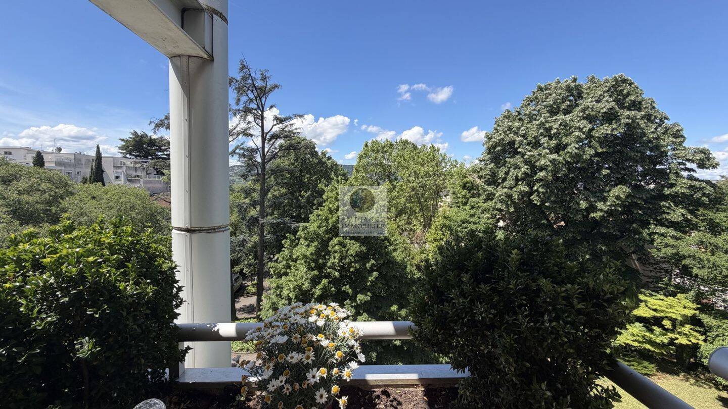 Maison à vendre, 75m², VALENCE