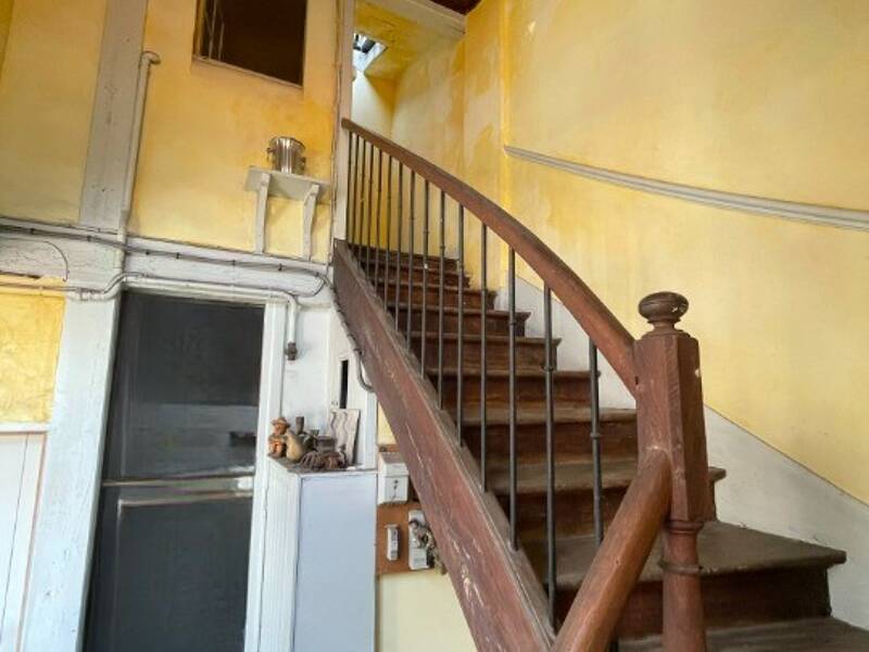 Maison à vendre, 281m², TOULOUSE