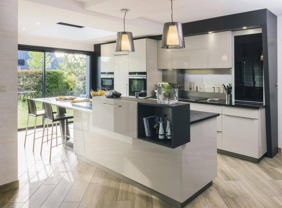 Maison à vendre, 61m², PLOMBIERES LES DIJON