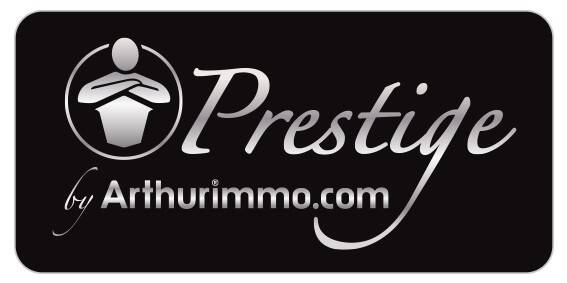 PRESTIGE BY ARTHURIMMO.COM