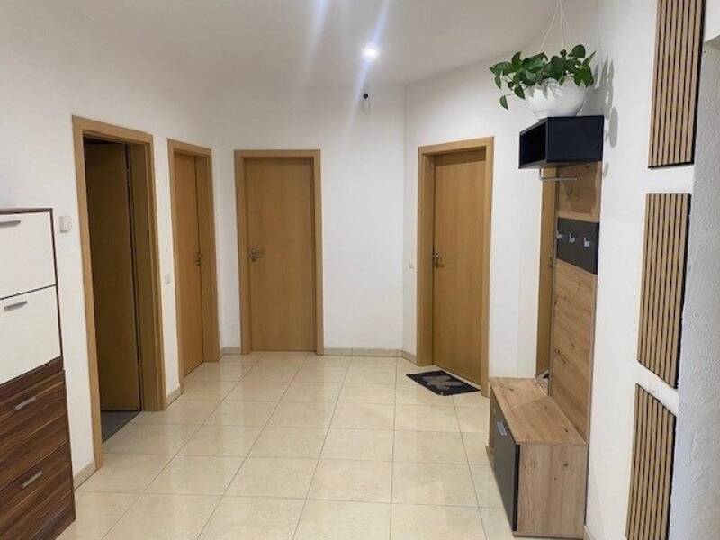 Maison à vendre, 396m², THEDING