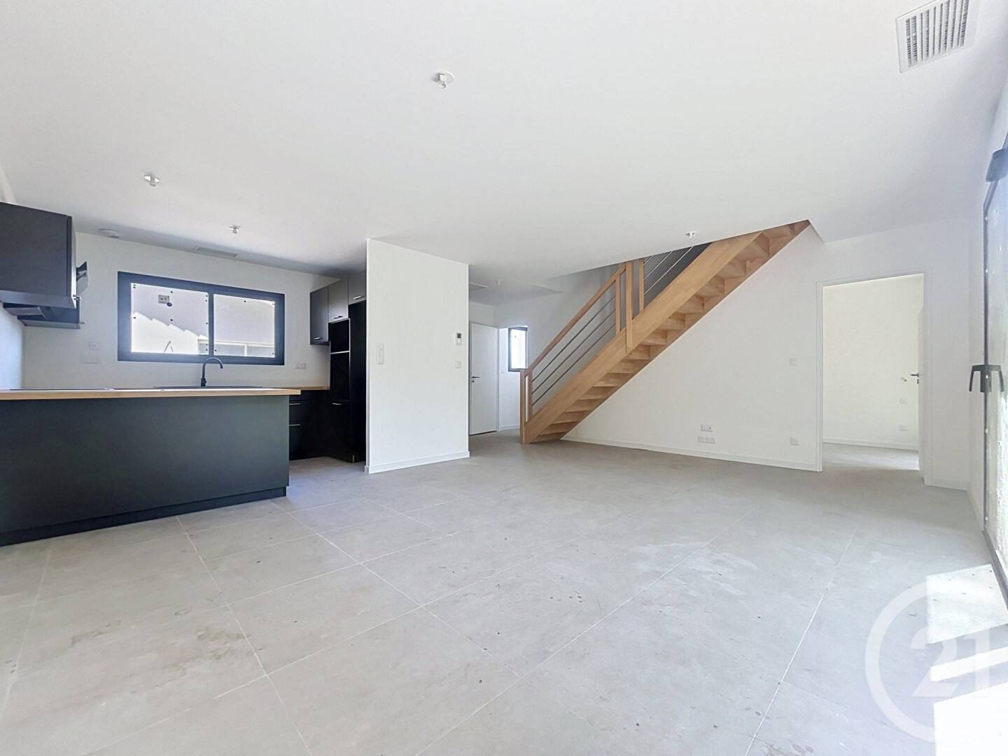Maison à vendre, 96m², GUJAN MESTRAS