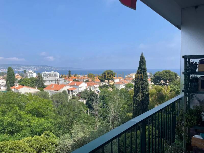 Maison à vendre, 141m², NICE