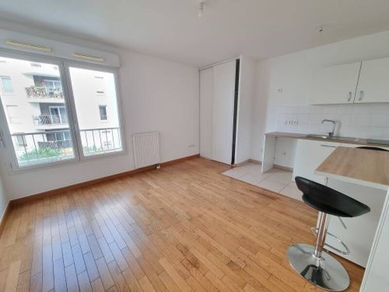 Maison à louer, 25m², VELIZY VILLACOUBLAY