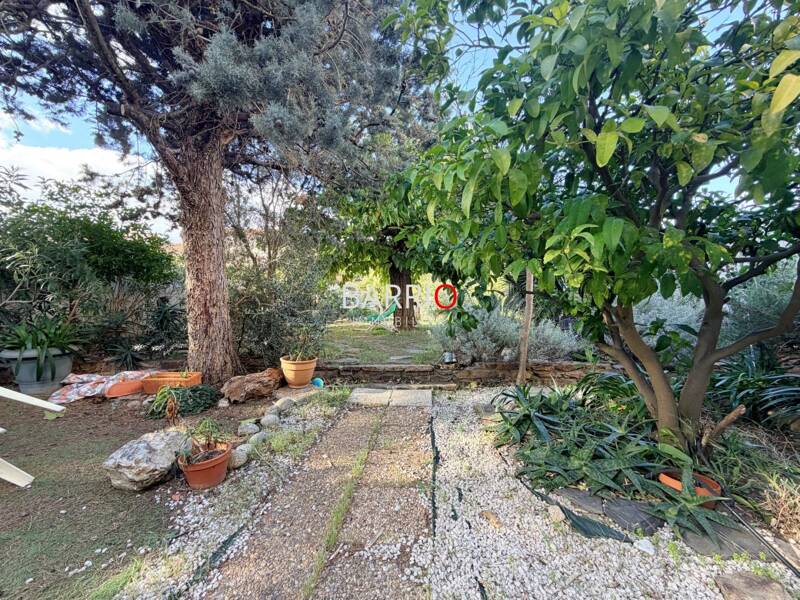 Maison à vendre, 160m², ARGELES SUR MER
