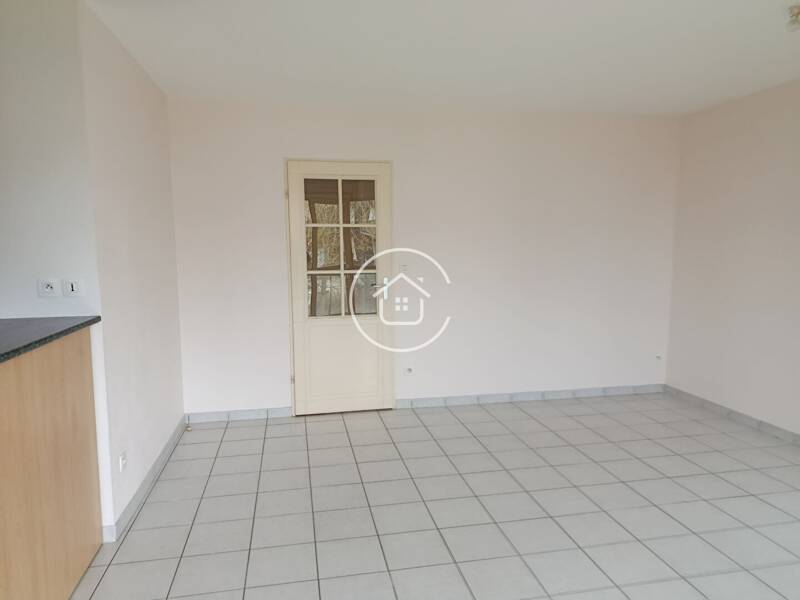 Maison à louer, 43m², VENDOME