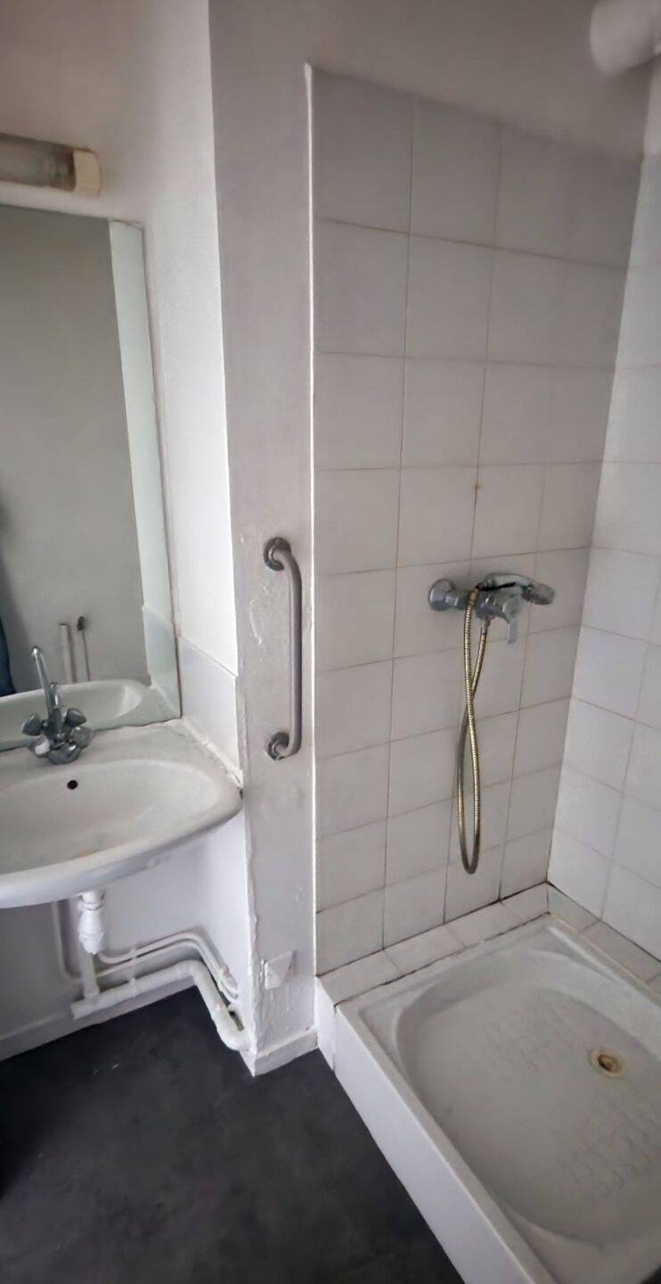 Maison à vendre, 34m², TOUQUES