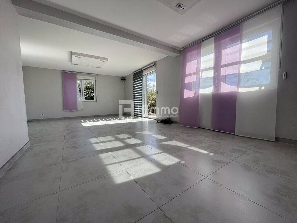 Maison à vendre, 165m², THANN