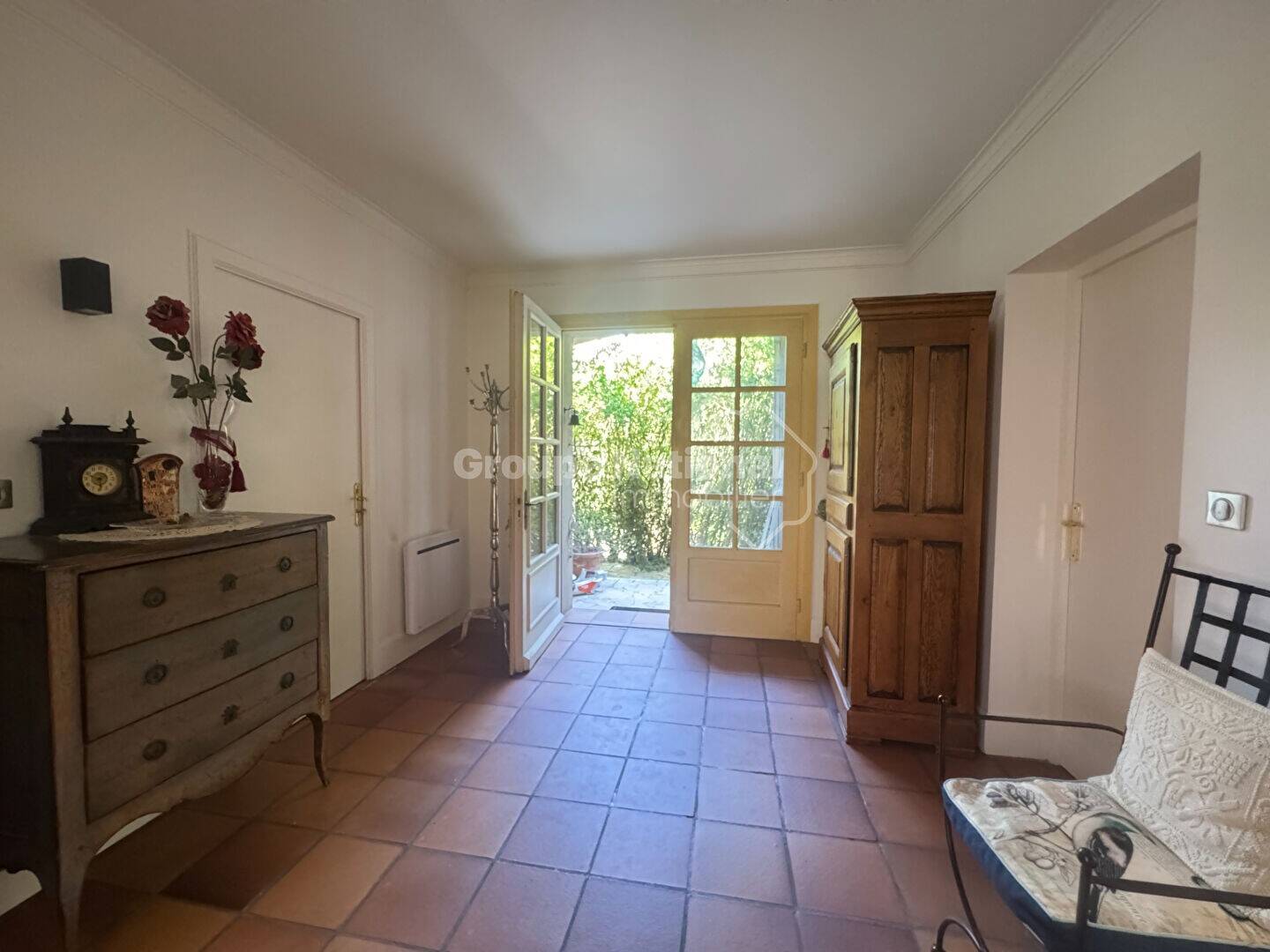 Maison à vendre, 230m², VALENCE