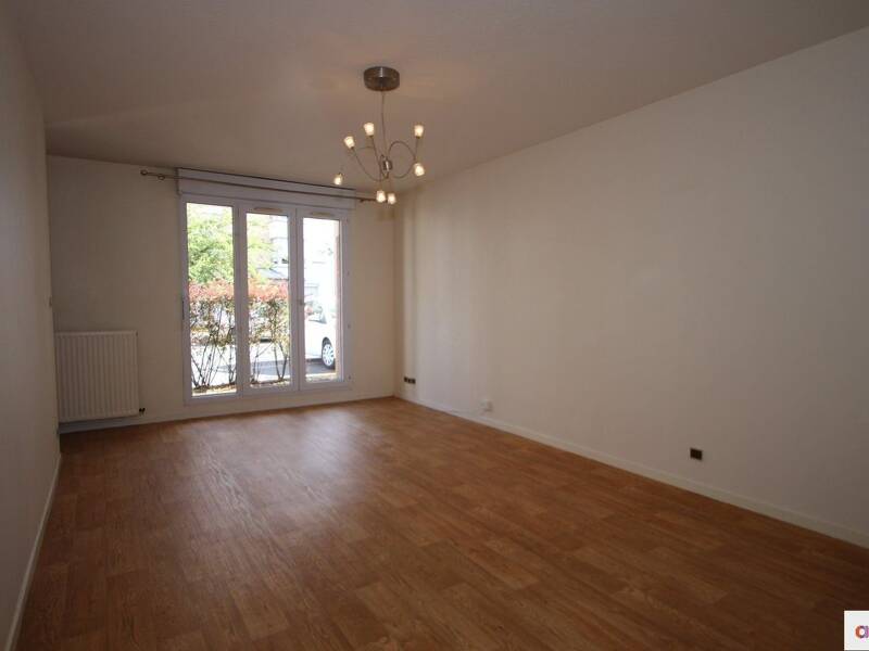 Maison à louer, 31m², ORLEANS