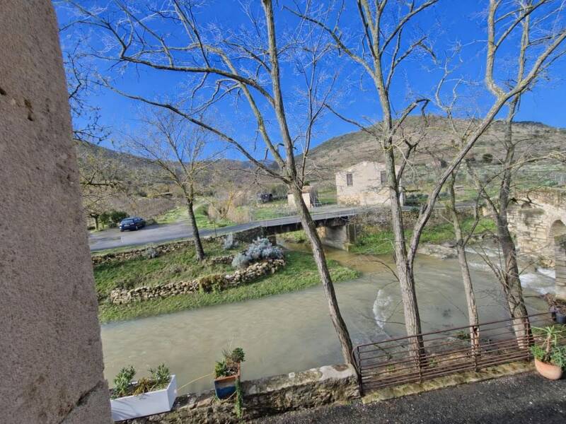 Maison à vendre, 109m², MONZE