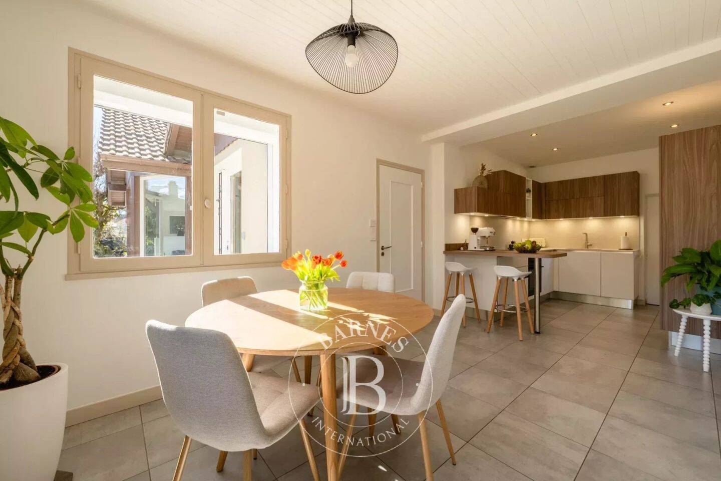 Maison à vendre, 167m², SEVRIER