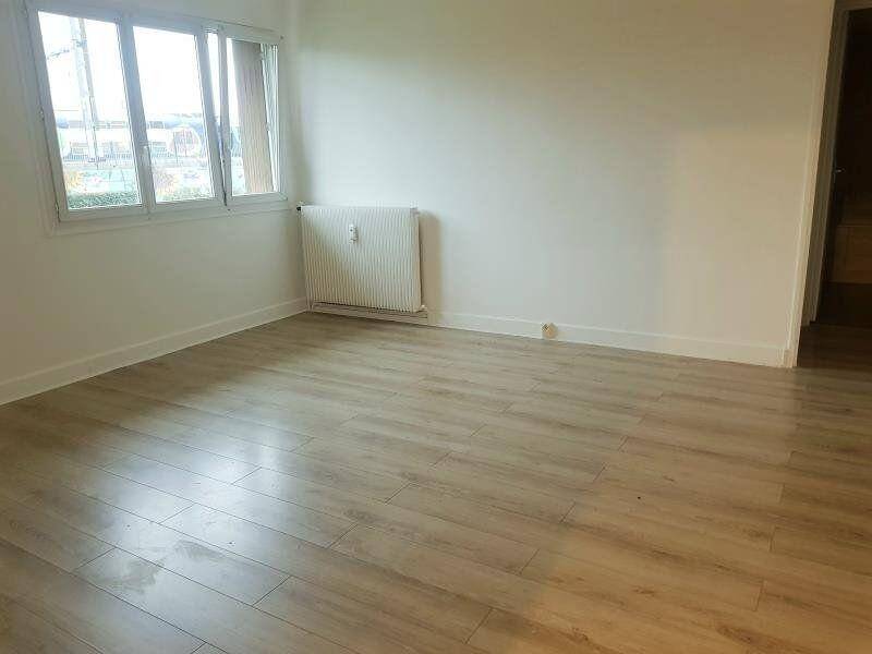 Maison à louer, 55m², ARGENTEUIL