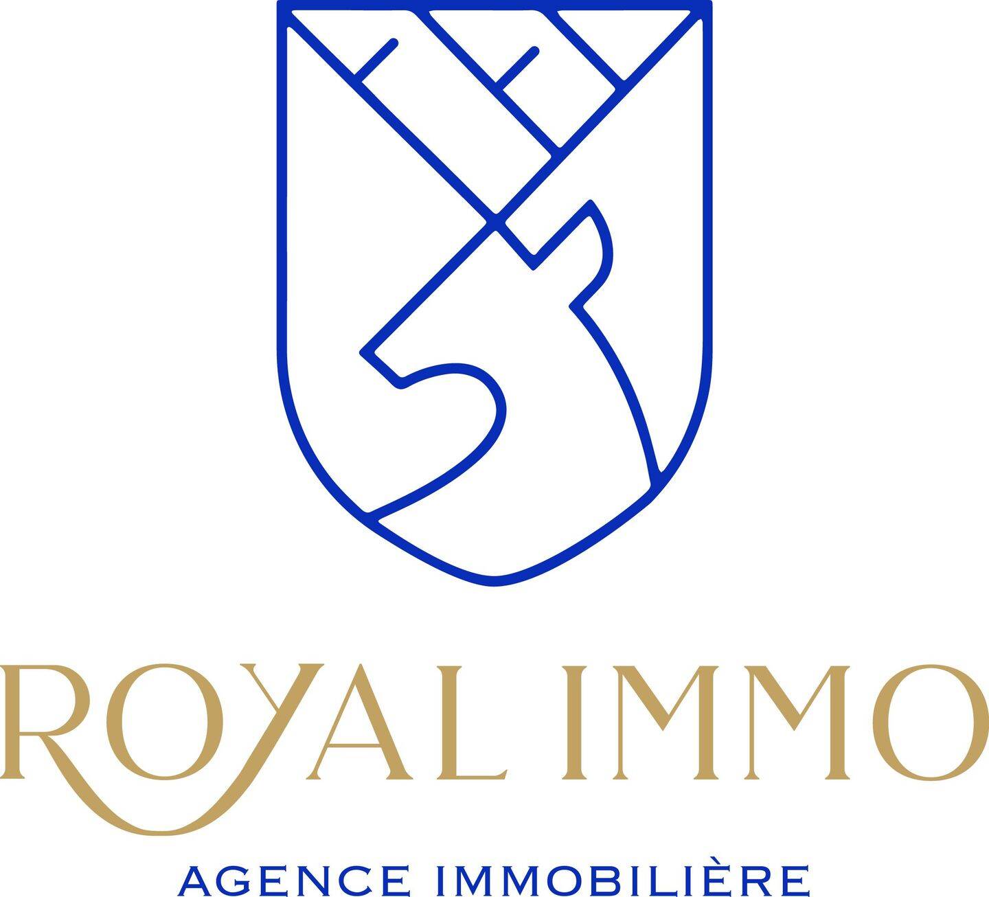 ROYAL IMMOBILIER - Etrepagny - Lyons la forêt