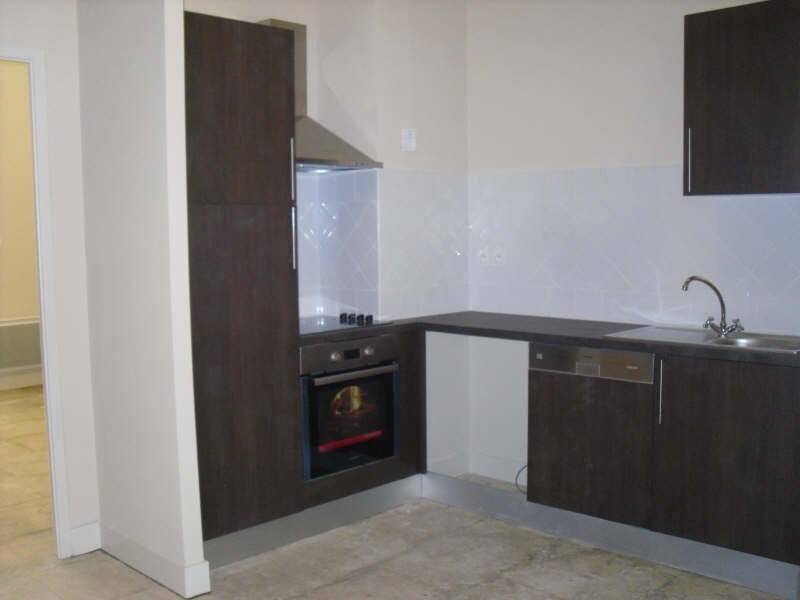 Maison à louer, 63m², NIMES