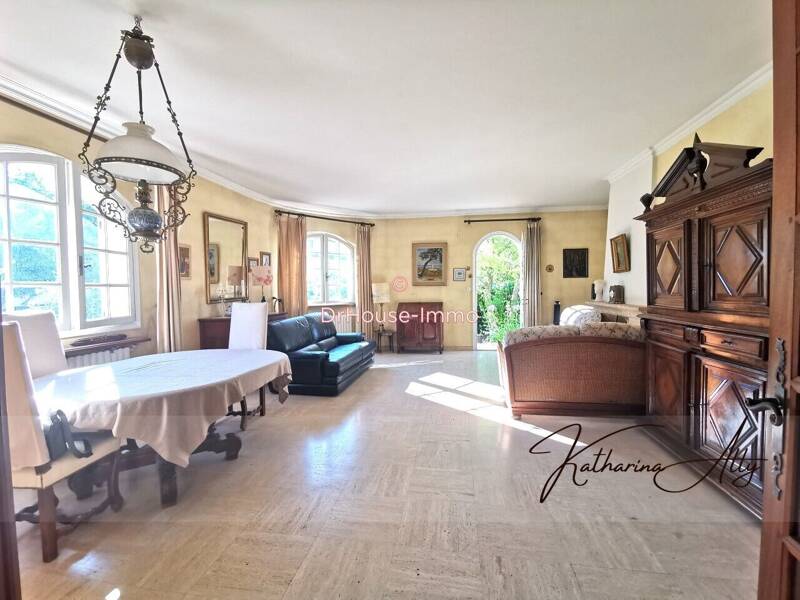 Maison à vendre, 137m², MONTPELLIER