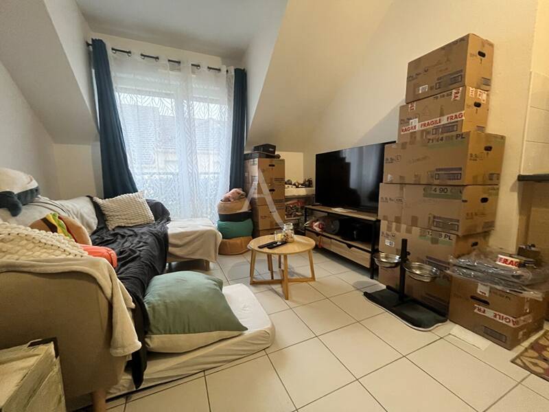 Maison à louer, 38m², DOURDAN