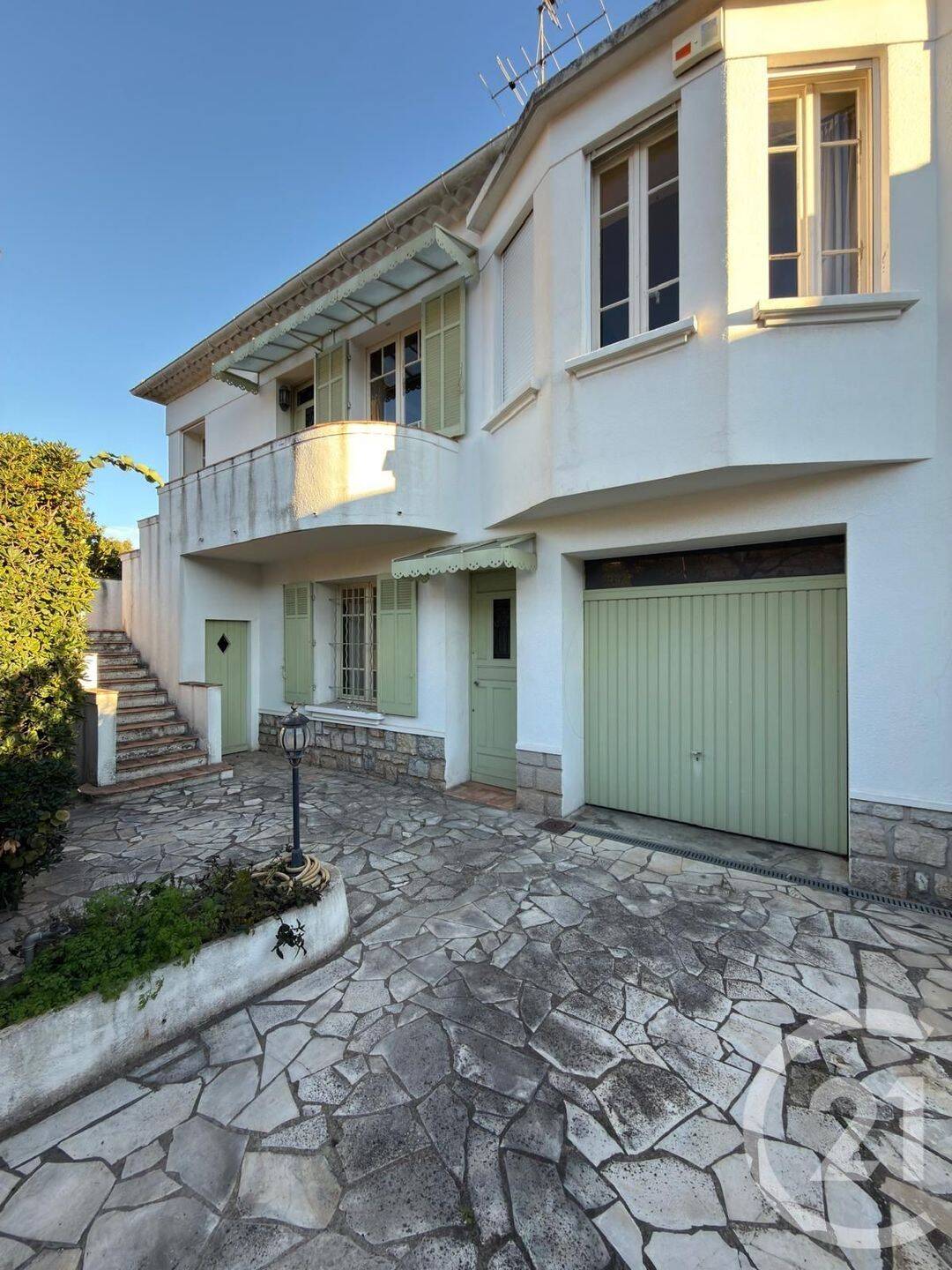 Maison à vendre, 128m², LA VALETTE DU VAR