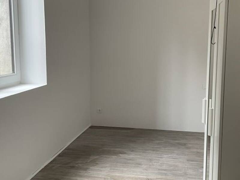 Maison à louer, 46m², THIERS