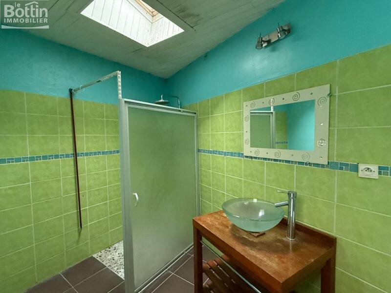 Maison à vendre, 55m², AMIENS