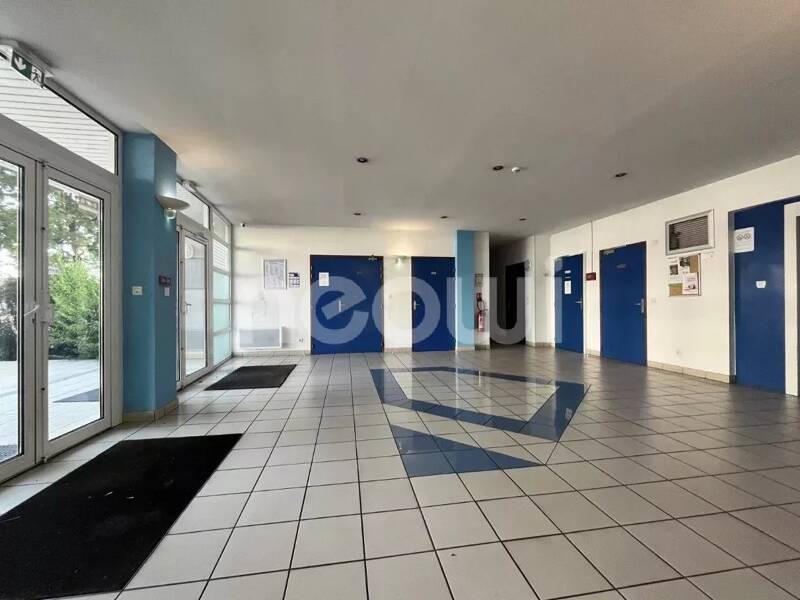 Maison à vendre, 24m², CLERMONT FERRAND