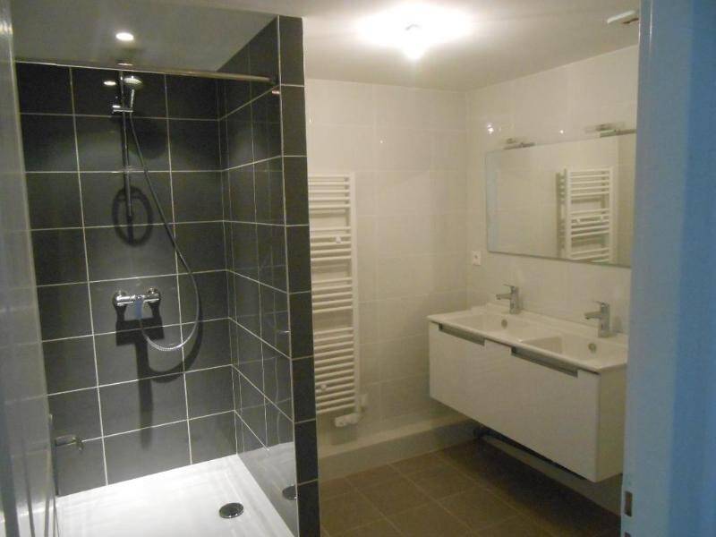 Maison à louer, 82m², ROCHE LA MOLIERE