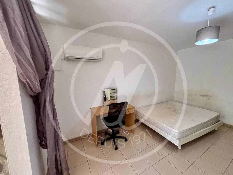 Maison à vendre, 0m², LE GOSIER