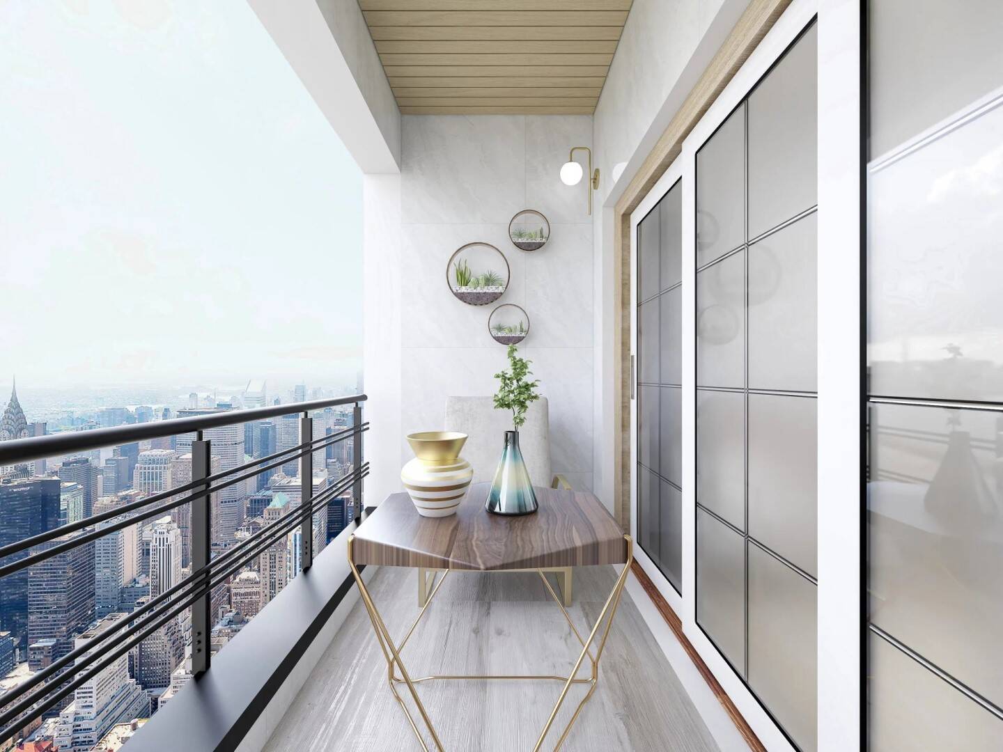 Maison à vendre, 88m², MONTREUIL