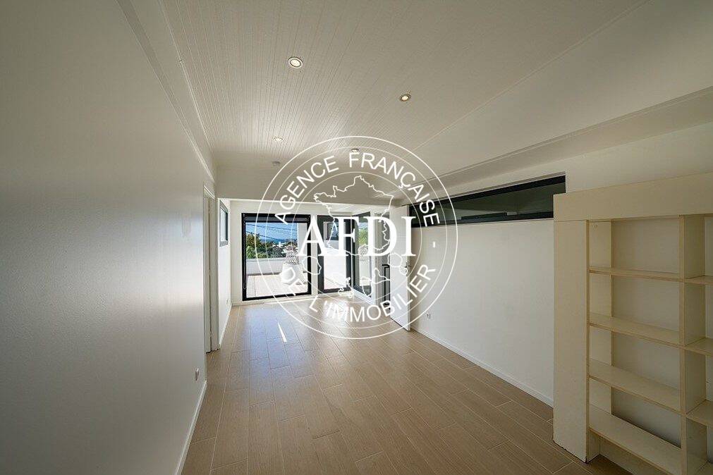 Maison à vendre, 285m², FORT DE FRANCE