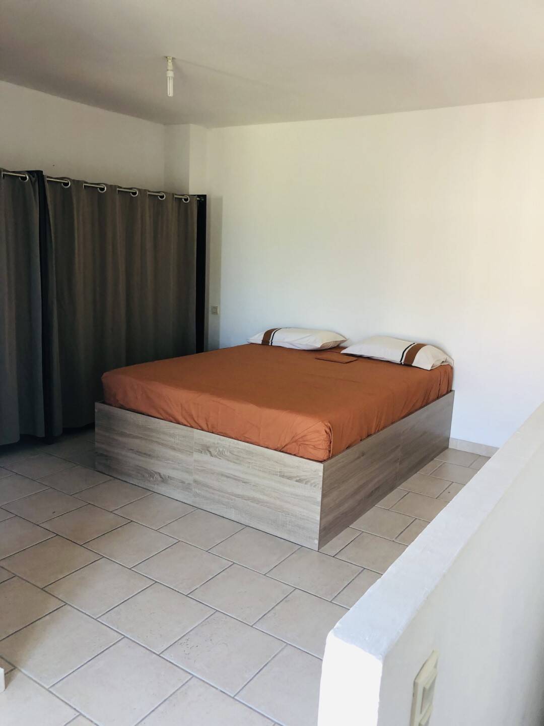 Maison à vendre, 60m², L'ISLE SUR LA SORGUE