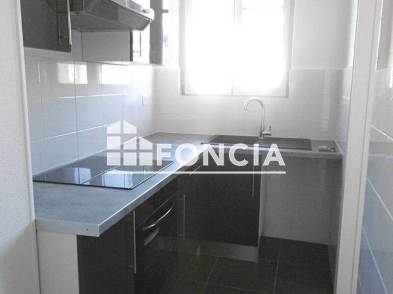 Maison à louer, 99m², METZ