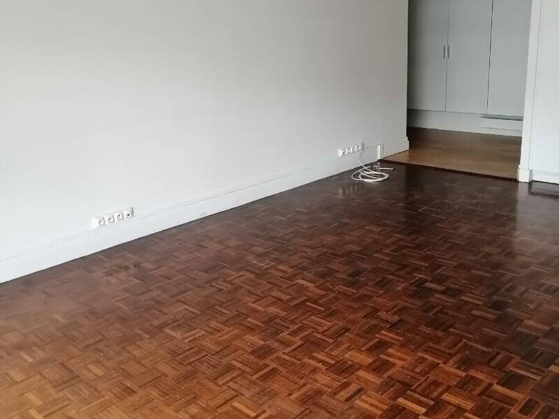 Maison à louer, 50m², PARIS 12E