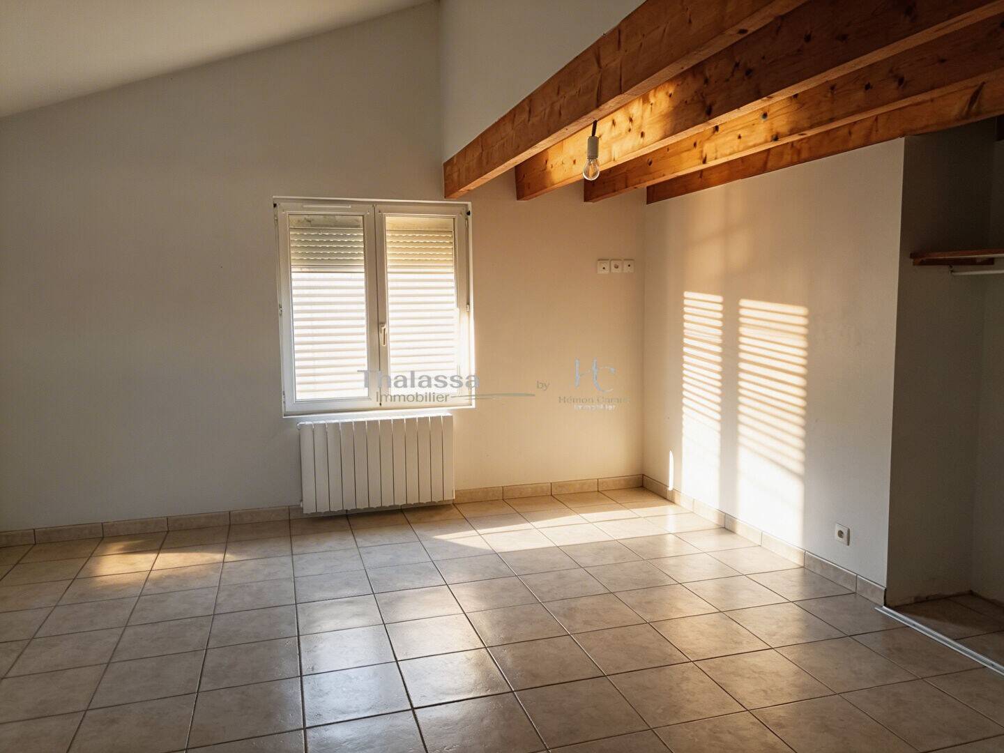 Maison à vendre, 104m², LA PLAINE SUR MER