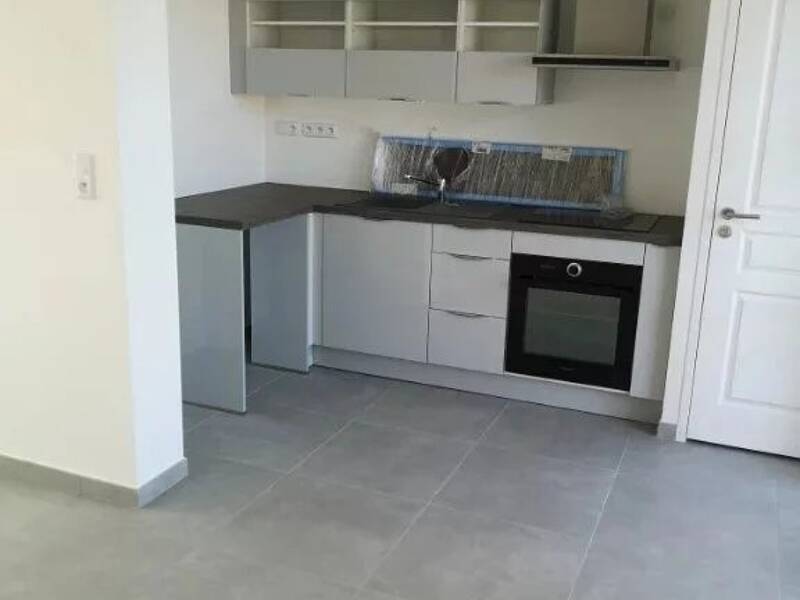 Maison à louer, 73m², ANET