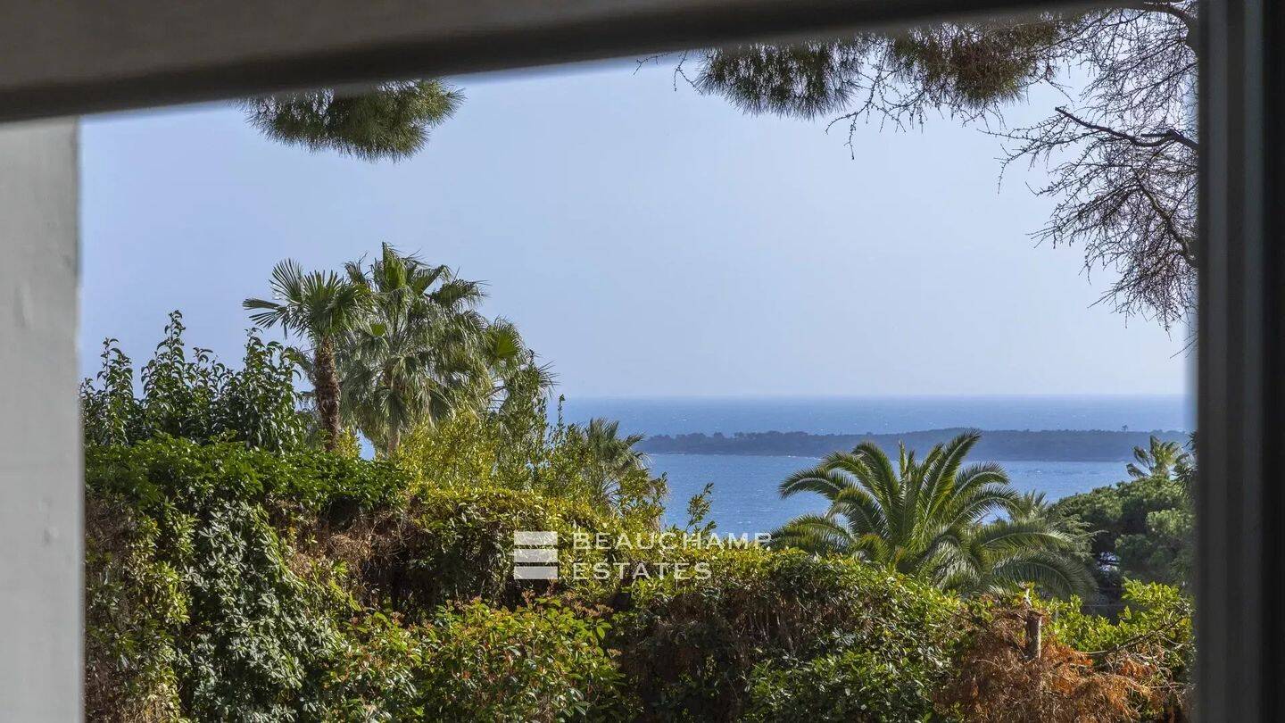 Maison à vendre, 400m², CANNES