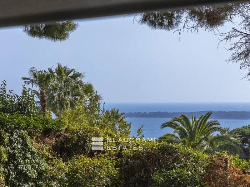 Maison à vendre, 400m², CANNES