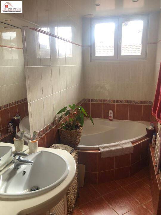 Maison à vendre, 118m², AUBERVILLIERS