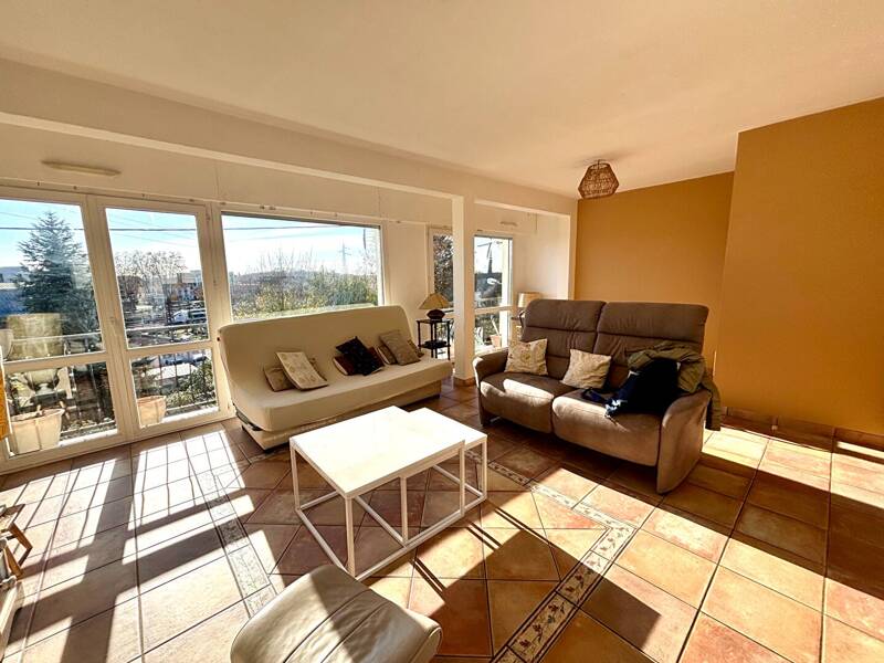 Maison à louer, 65m², SAINT PAUL LES DAX