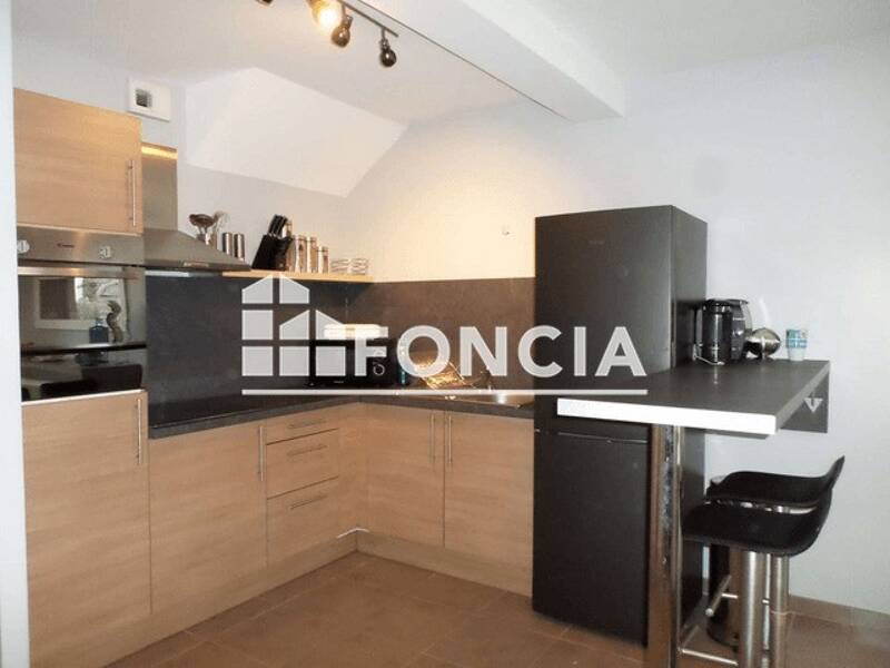 Maison à louer, 82m², LES PONTS DE CE