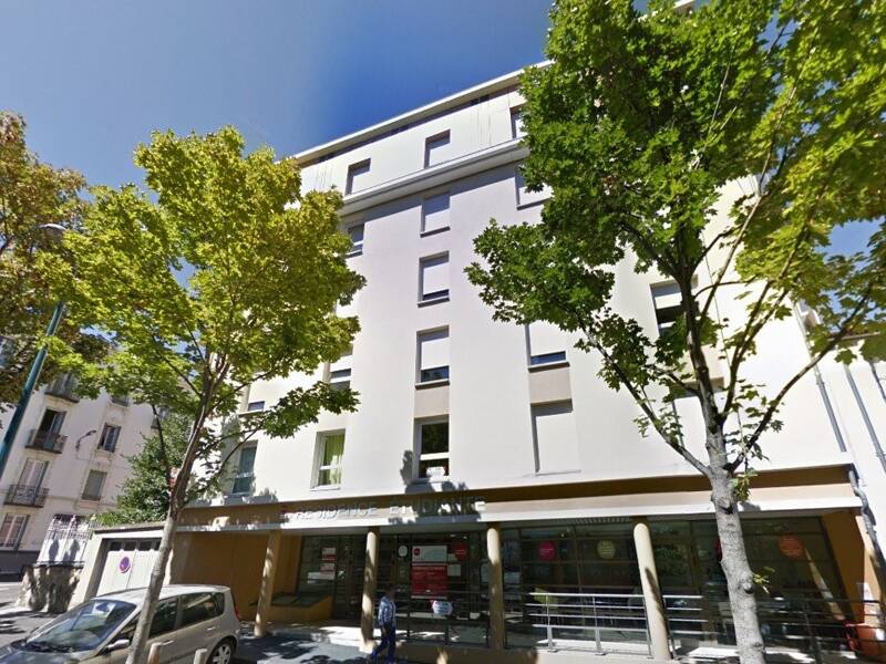 Maison à vendre, 20m², CLERMONT FERRAND