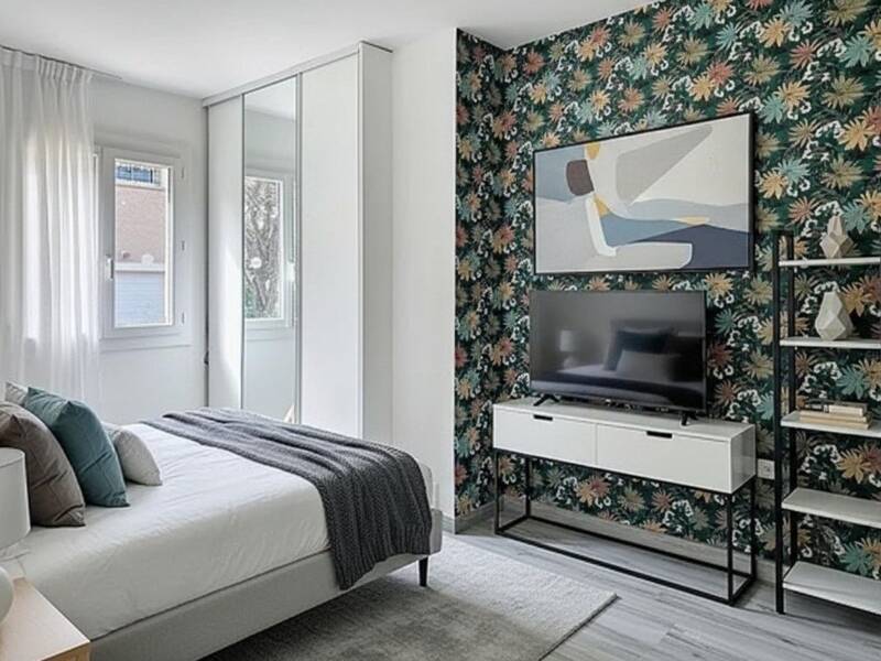 Maison à vendre, 93m², SETE