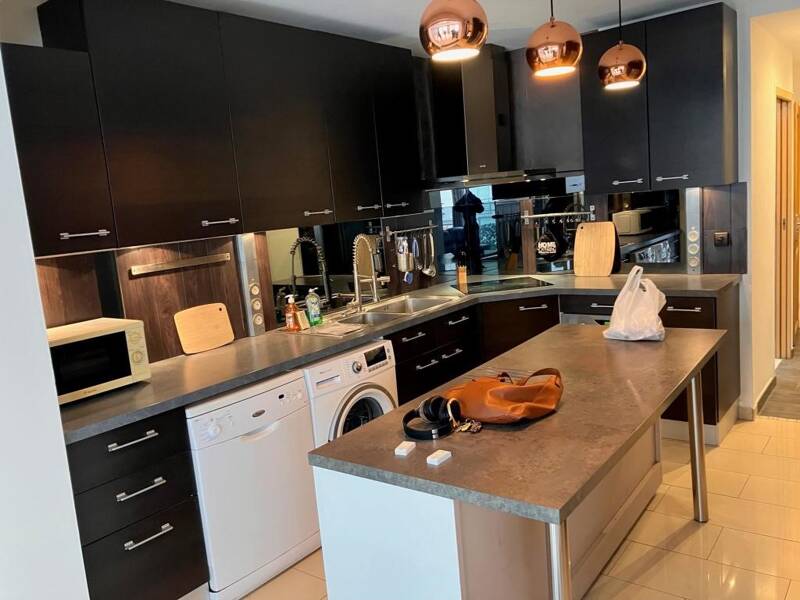 Maison à louer, 50m², LE KREMLIN BICETRE