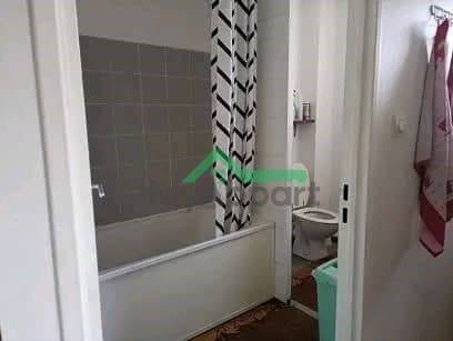 Maison à louer, 30m², VERSAILLES